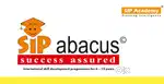 Abacus Training Teachers (Ladies Only)