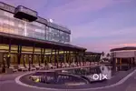 5 star Hotel ലേക്ക് സെക്യൂരിറ്റി ഒഴിവ്