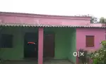 Spacious 1 rk , with separate toilet near Monalisa (TATA) Motors