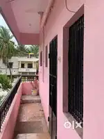2bhk house for rent in MMTC Colony