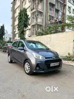 Hyundai i10 2018