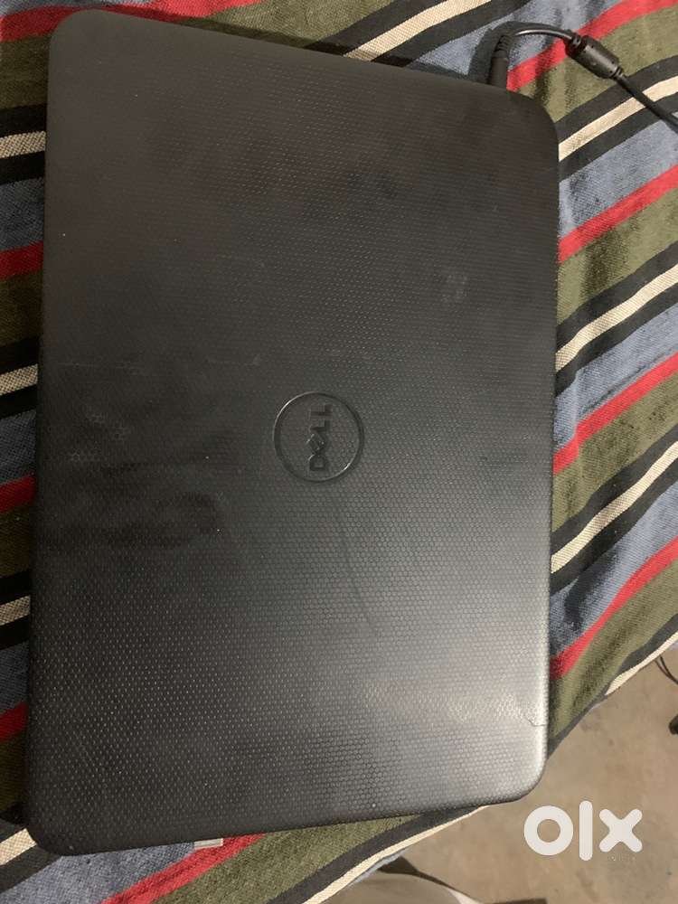 Dell i5 full New condition