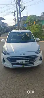 HYUNDAI GRAND I10 NIOS SPORTZ MT