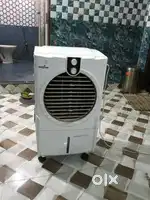 Good condition cooler Kenstar
