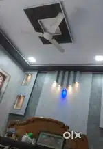 Flat for sale in surat main area