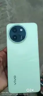 Vivo t3x 5g