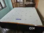 Mattresses for selling