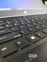 HP ProBook 430 G5