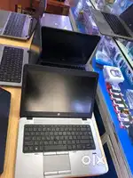 PRE-OWNED DELL CORE i5 LAPTOPS ON HEAVY DISCOUNT + BILL - VISIT OUTL