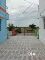 DTCP Approved sqft 550 per