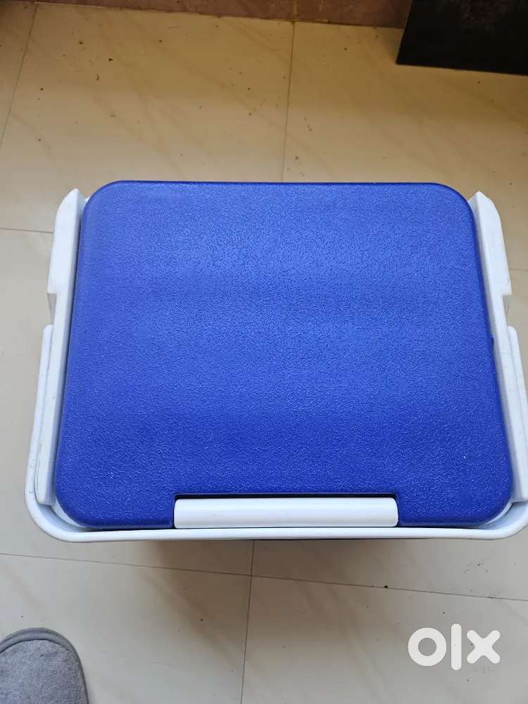 Aristo Ice Box 14 ltr