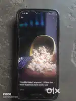 OPPO A17 4/64 GB orignal