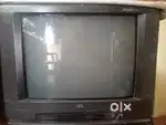 BPL TV for sell