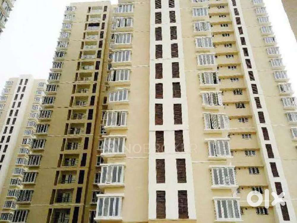 Hi friends 
Newly build 
House