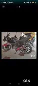 Honda stunners pgmfi rc expired 2009