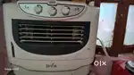Cooler Havells