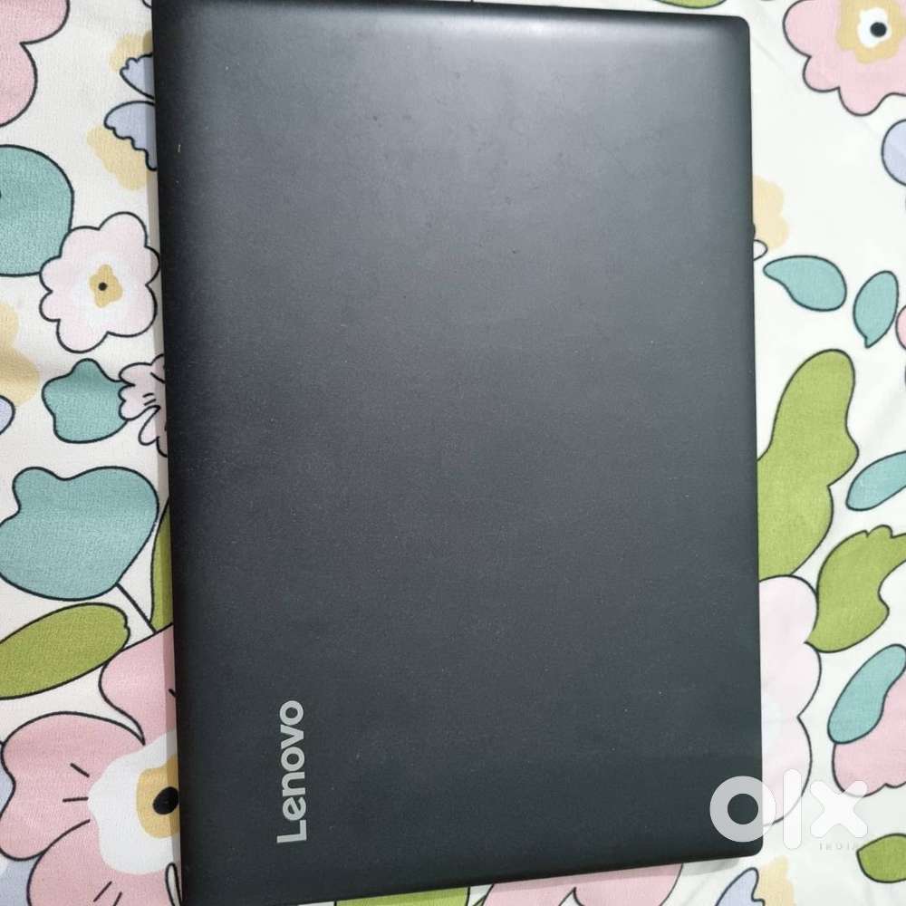 LENOVO LAPTOP