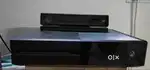 Microsoft XBOX- One 500 GB