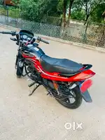 Passon pro 2018 model