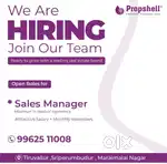 PROPSHELL Property