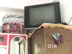 Samsung tv