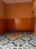 Rent For Shop and offices