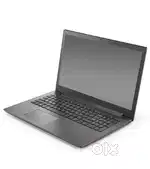 Lenovo i3 6 generation Laptop 8Gb/512Gb