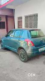 Renewal aur Bima complete hai 29 Tak valid hai