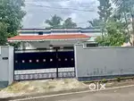 3BHK single storied house for rent@15000 per month