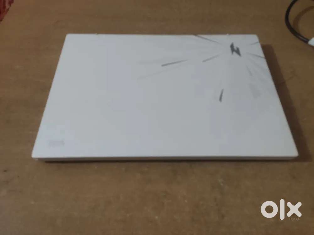 ACER NITRO LITE 16 intel core i7 13generation NVIDIA graphic card lap.