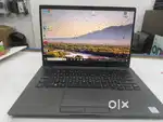 DELL Latitude 7400 i5 8th gen laptop
