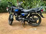 Good confition bike for sale