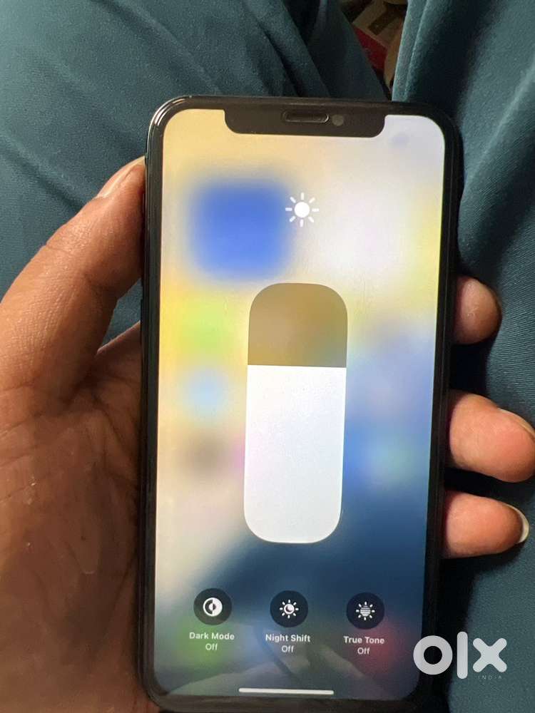 i phone 11 pro