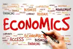 Tution Teacher available for Economics Students