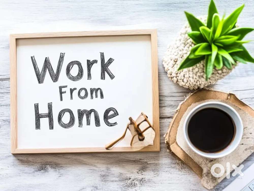 COMPANY NEEDS CANDIDATE'S