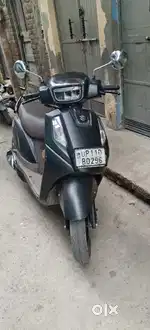 New model access 3 months only use