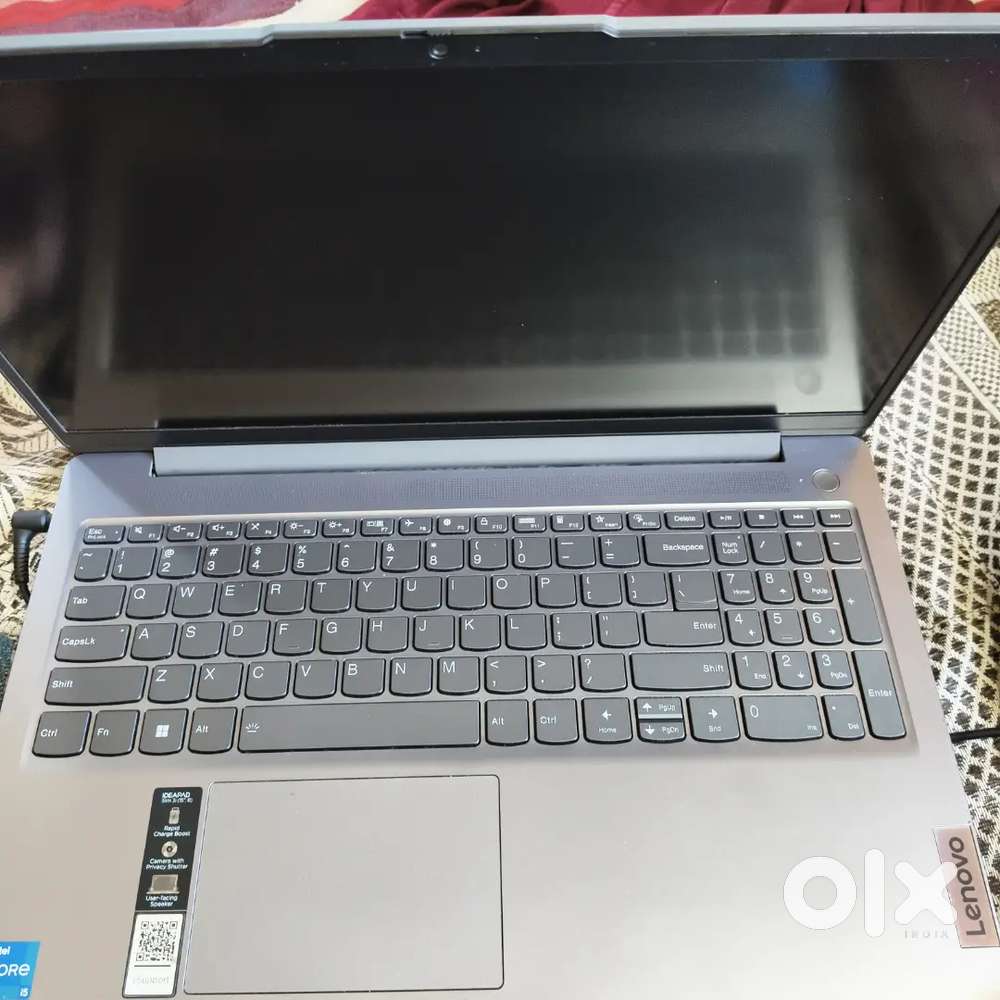 Lenovo IdeaPad