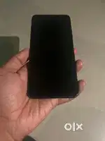 POCO M3 year 2022 mobile