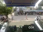 Pharmacy  pharmacy