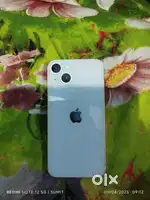 I phone 13