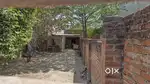 Residential land in mahewa East naini