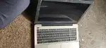 Asus laptop, sony, lenovo