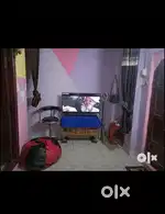 1 bhk house for rent