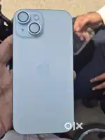 Iphone 15 128gb