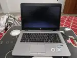 Hp laptop i5 processor