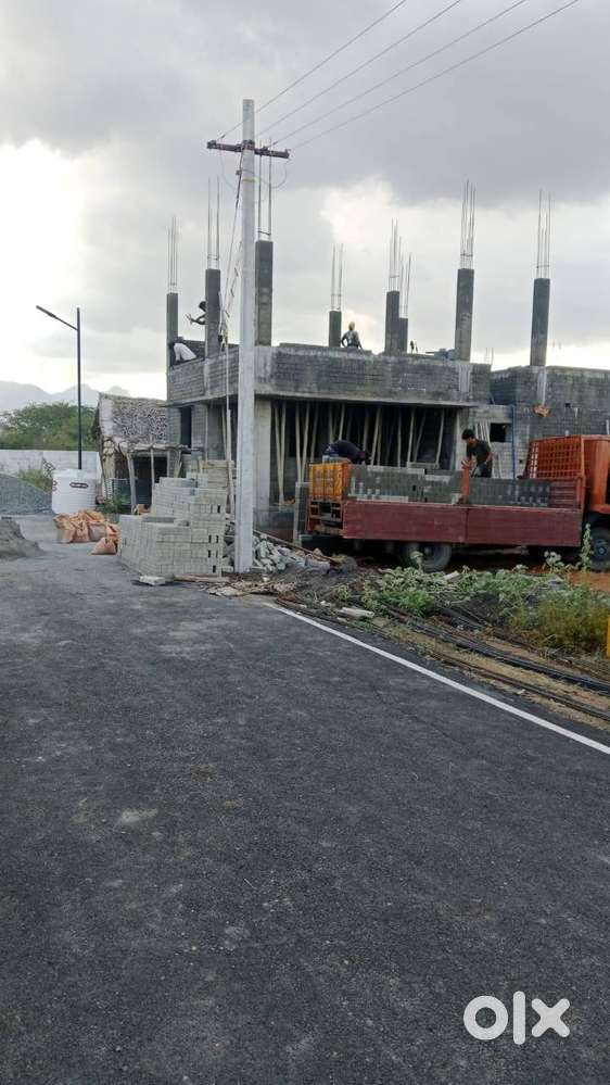 direct owner sale at 7.90L budget