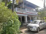 4BHK Bunglow for Sale at Mulgao Bicholim-Mapusa Highway North Goa