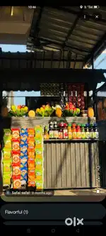 shop for sale in kakkanad athani