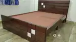 Muthu Furniture