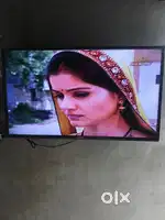 Thomson Tv 40 Ench Tv